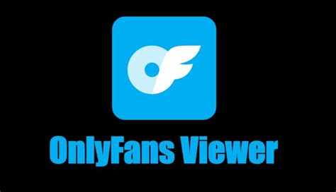 free onlyfans viewer|SubSeeker